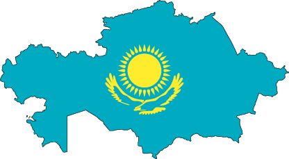 Study MBBS in Kazakhstan