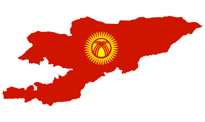 Study MBBS in Kyrgyzstan